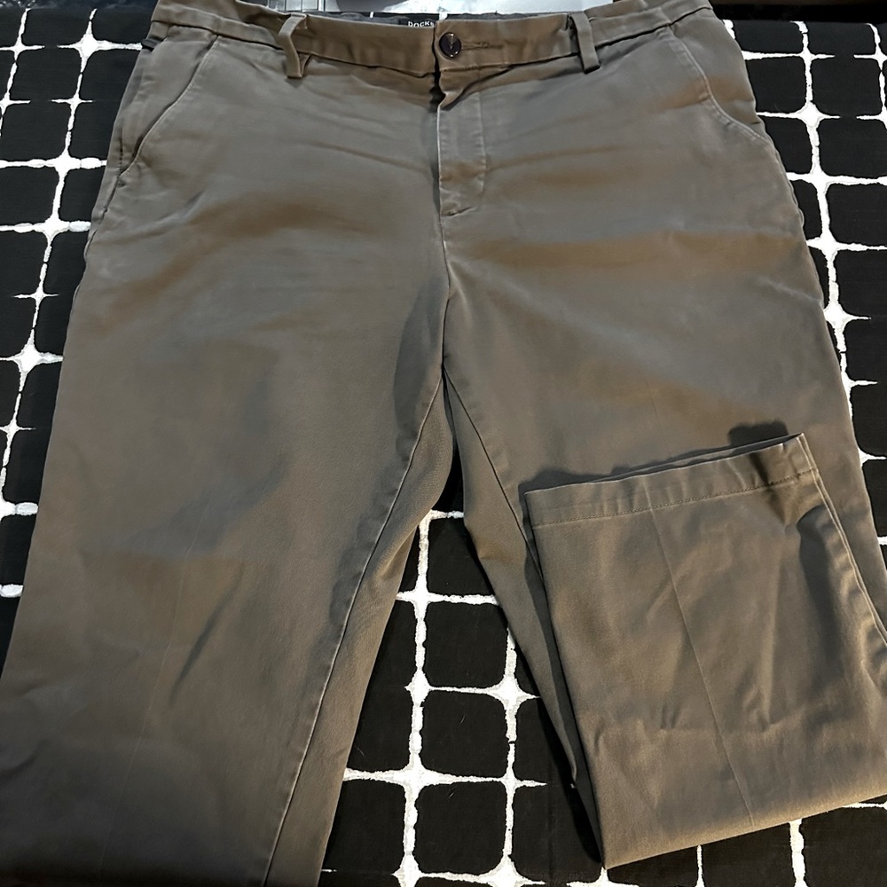 Dockers Jean